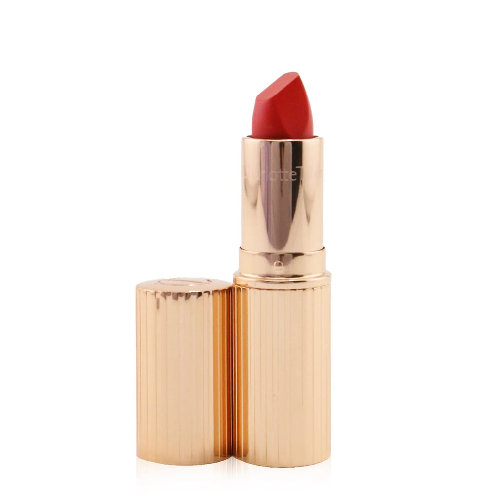 Glowing Jen Lipstick Z693