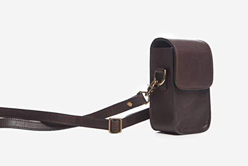Compact Camera Case A61383