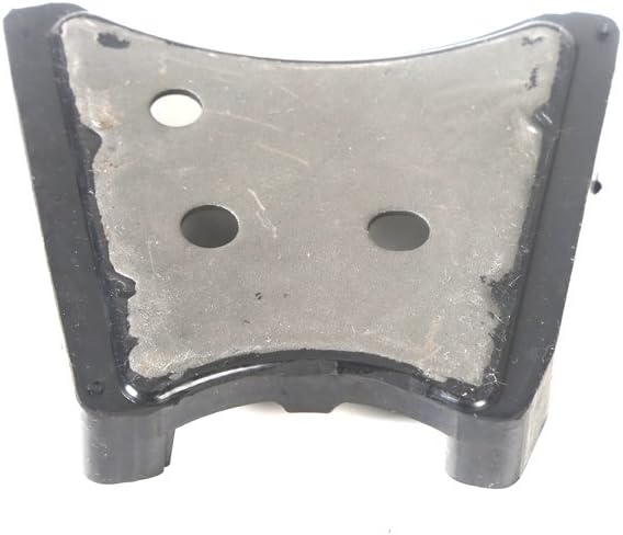 Timing Chain Kit Pack of 2 N278