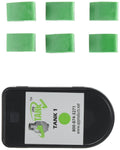 Tank Check Propane Level Indicators - Set of 2 S8751
