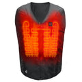 Heated Vest Liner L193137