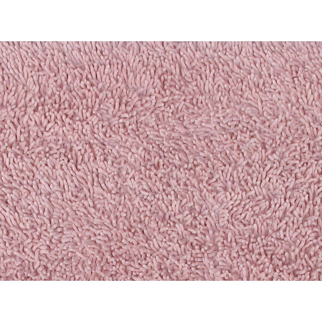 Pink Shag 51x22x78x22 H7120