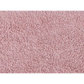 Pink Shag 51x22x78x22 H7120
