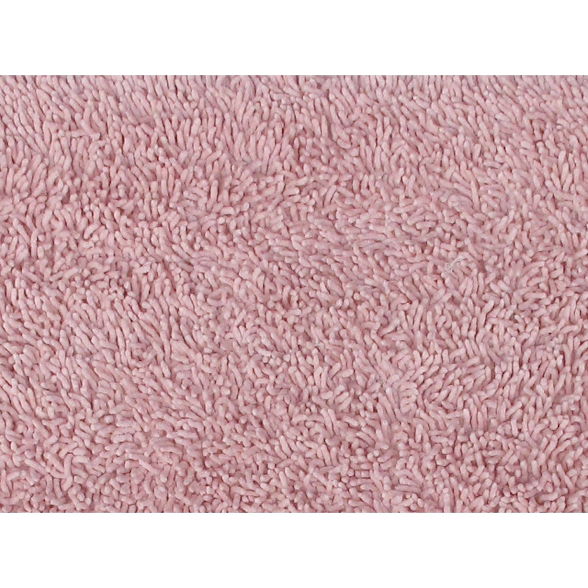 Pink Shag 51x22x78x22 H7120
