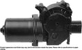 Wiper Motor V976