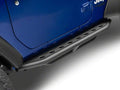 Tubular HD Rock Sliders O5069