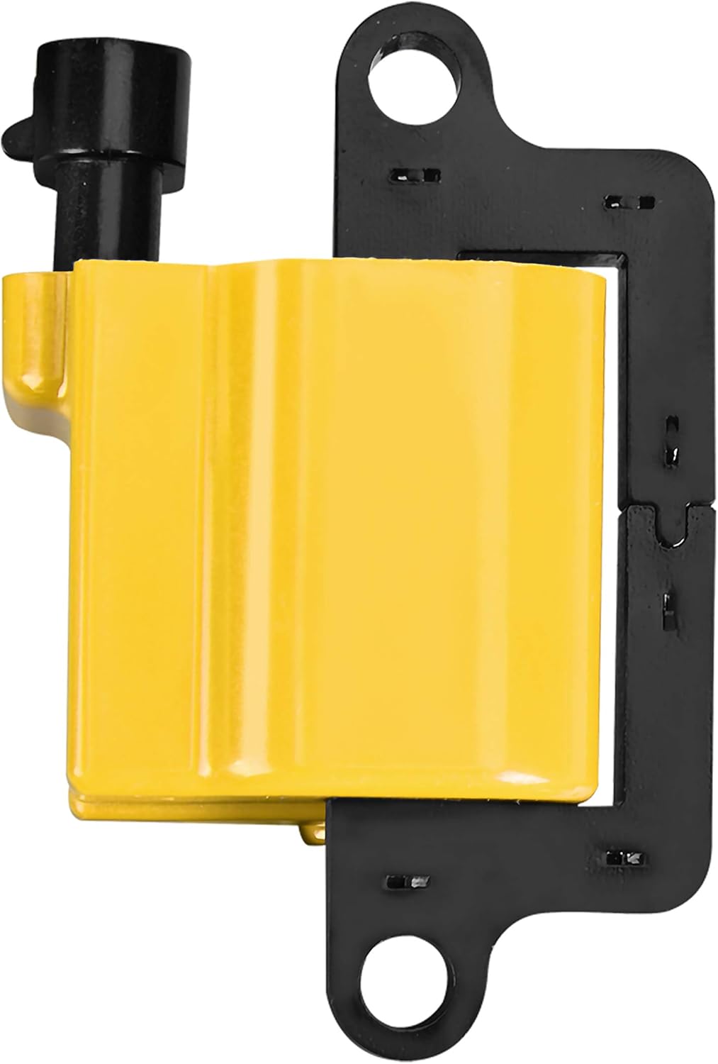 Set of 8 Heavy Duty Ignition Coil Pack P26114