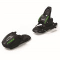 Ski Binding Black 85 mm L662