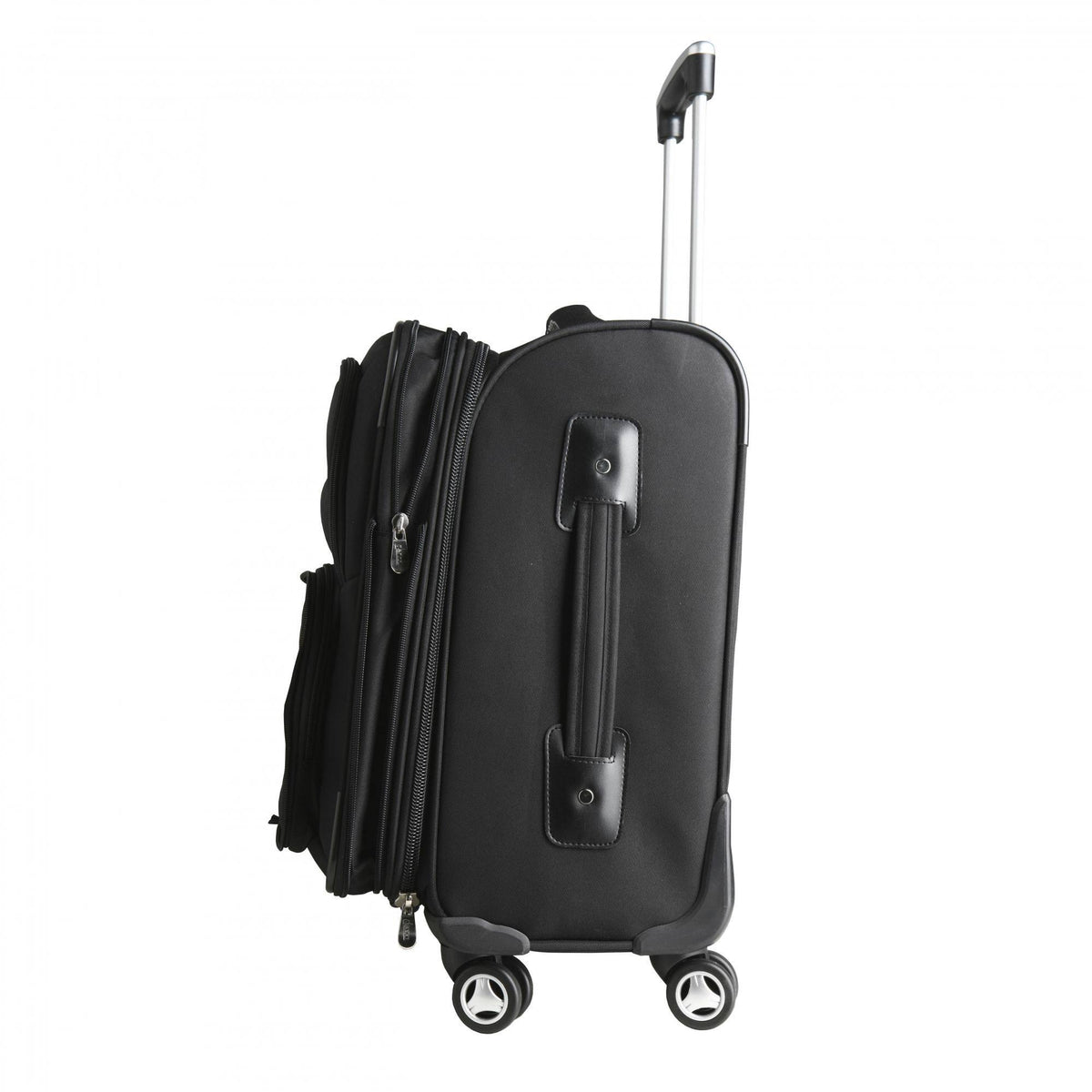Carry on Spinner M509073
