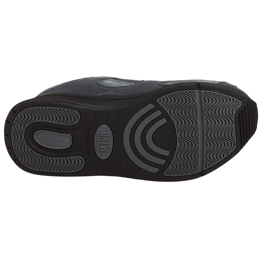 Grey Men's Surge 14 H97282