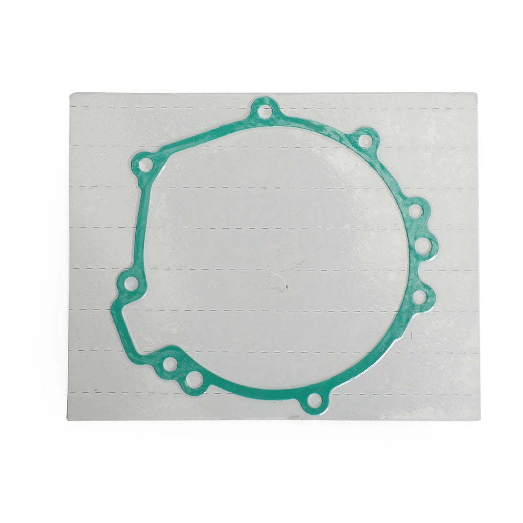 Voltage Rectifier for Kawasaki Ninja ZX10R H67223