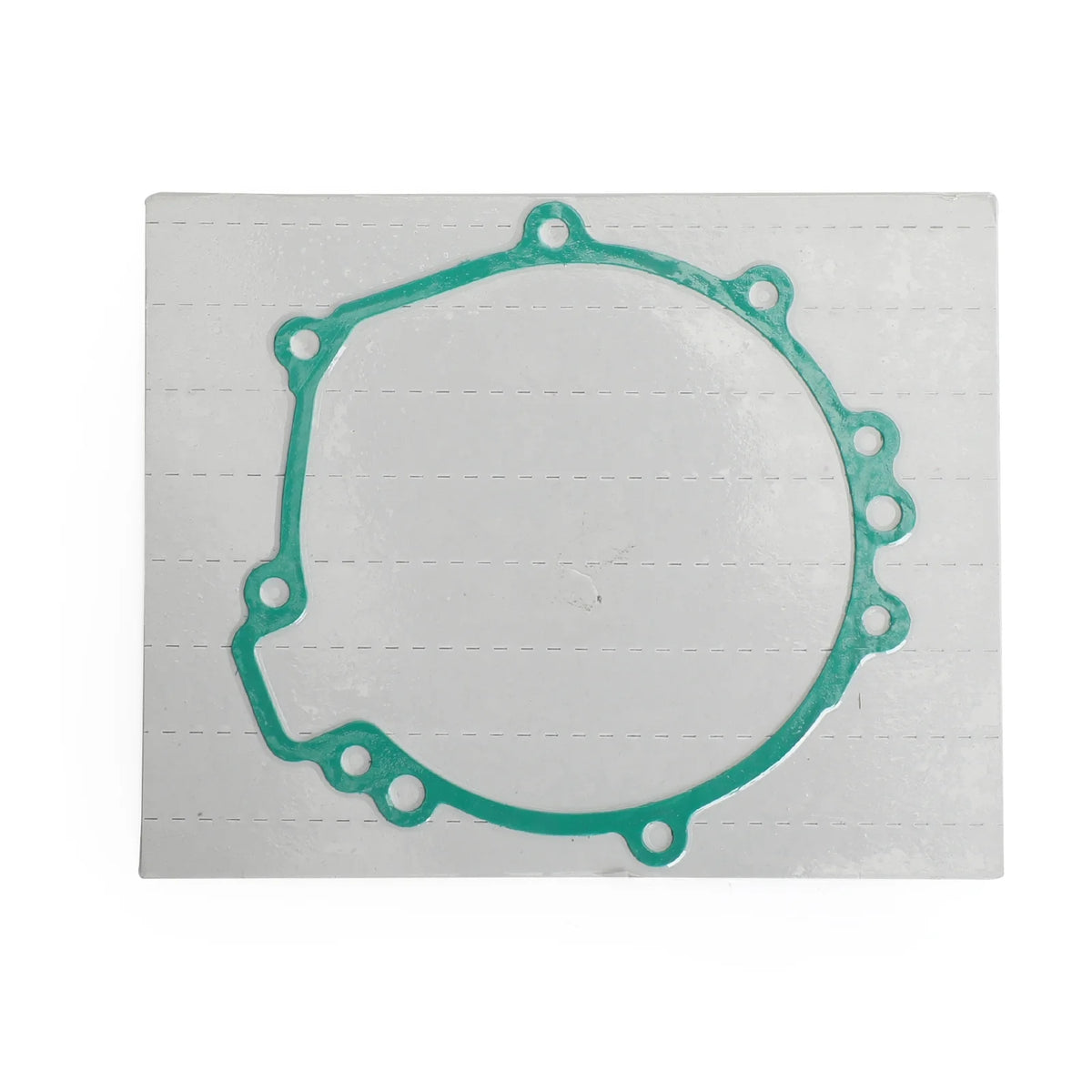 Voltage Rectifier for Kawasaki Ninja ZX10R H67223