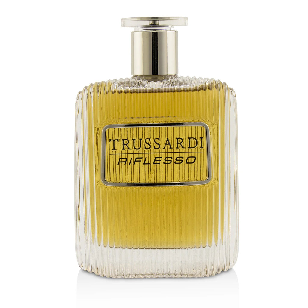 Eau De Toilette Spray 30ml H158