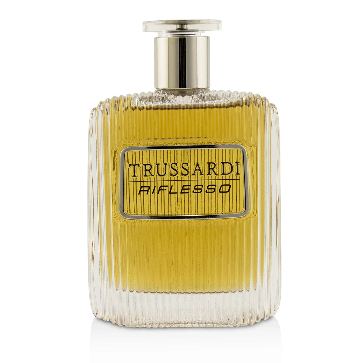 Eau De Toilette Spray 30ml H158