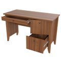 Bradford Computer Writing Desk V737