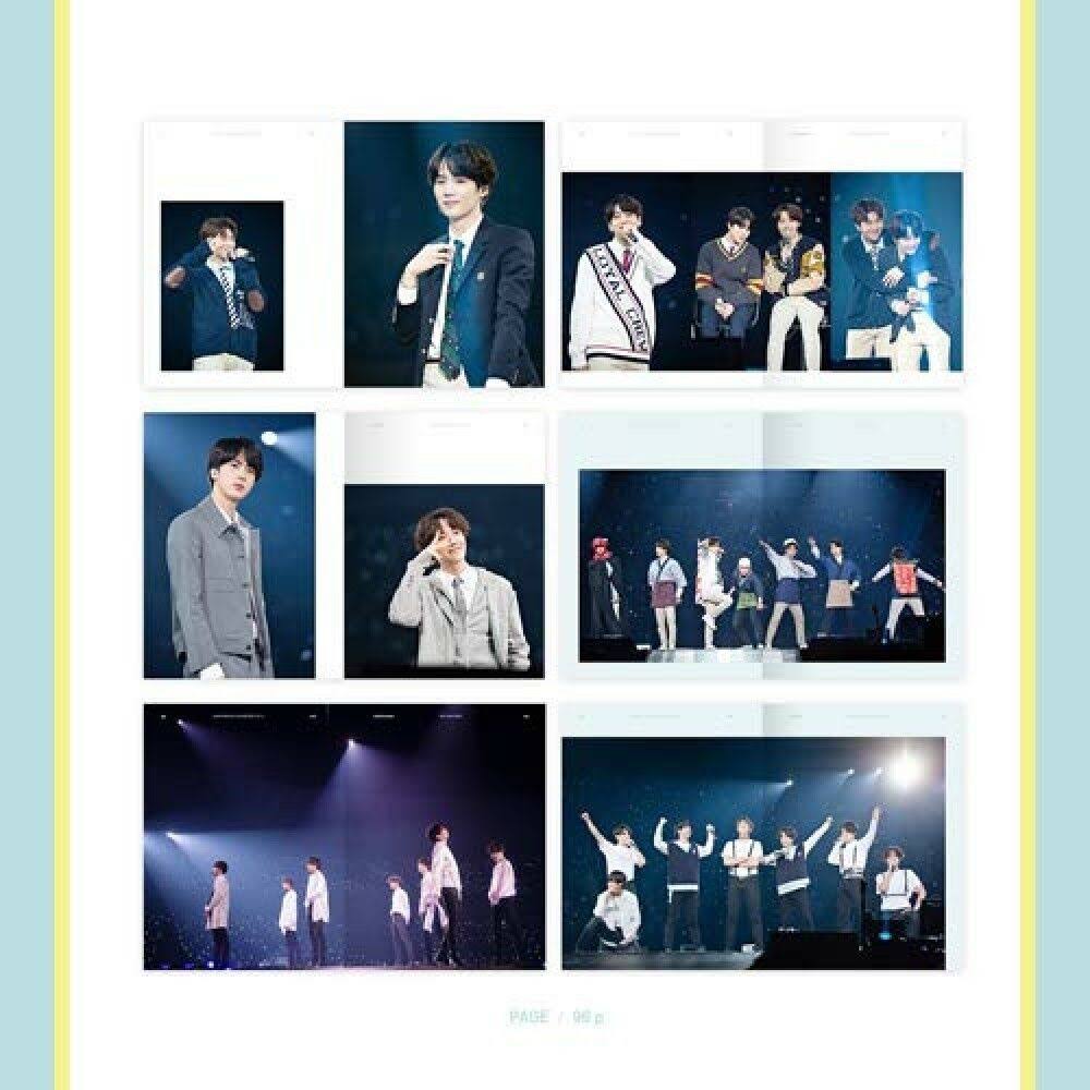 DVD X849