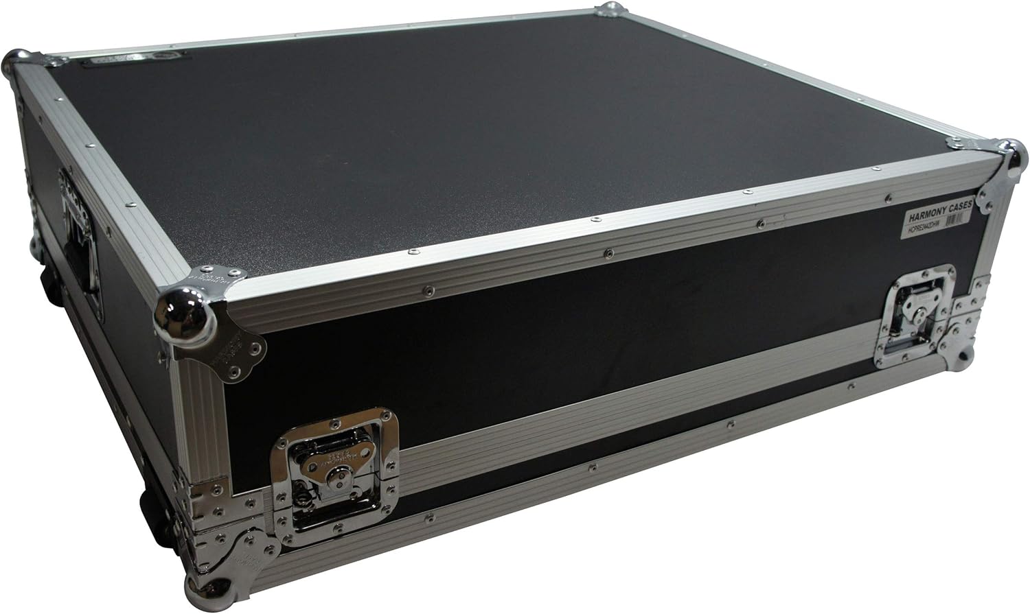 Flight Dog House Road Custom Case J45531