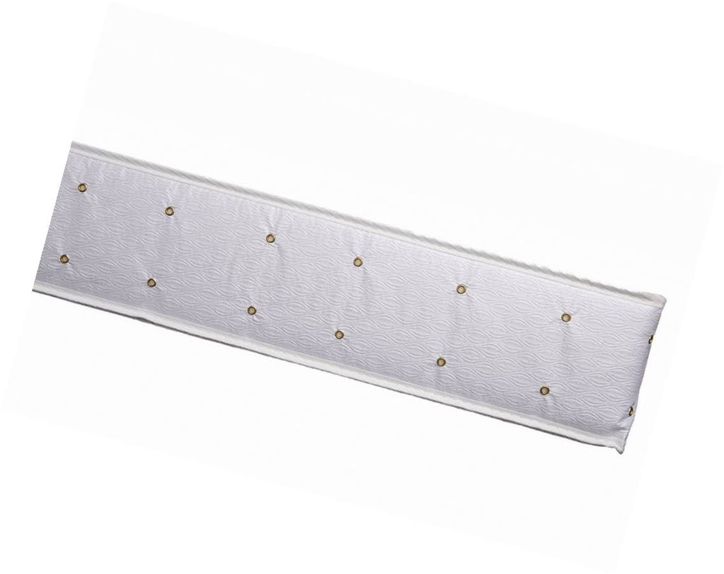 Foam Crib Mattress B237222
