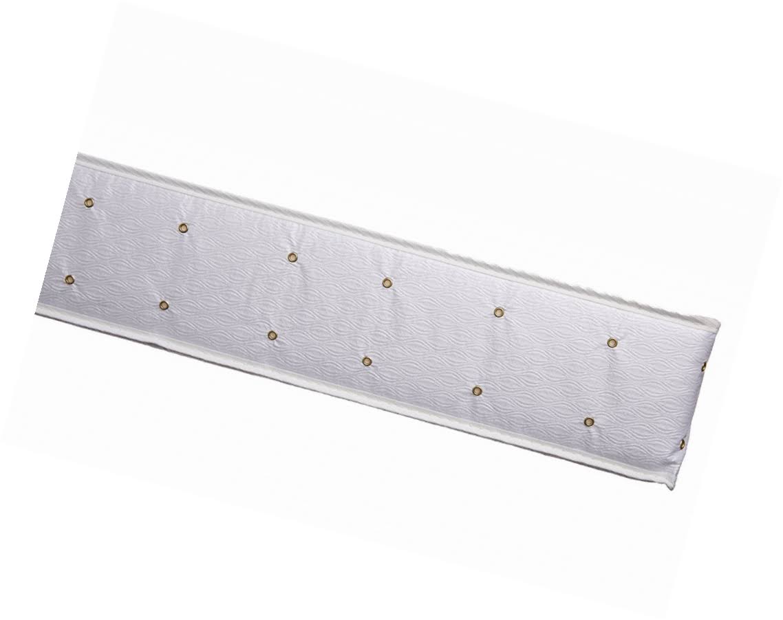 Foam Crib Mattress B237222