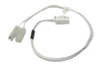 LG Dryer Moisture Sensor Wire Harness I221840