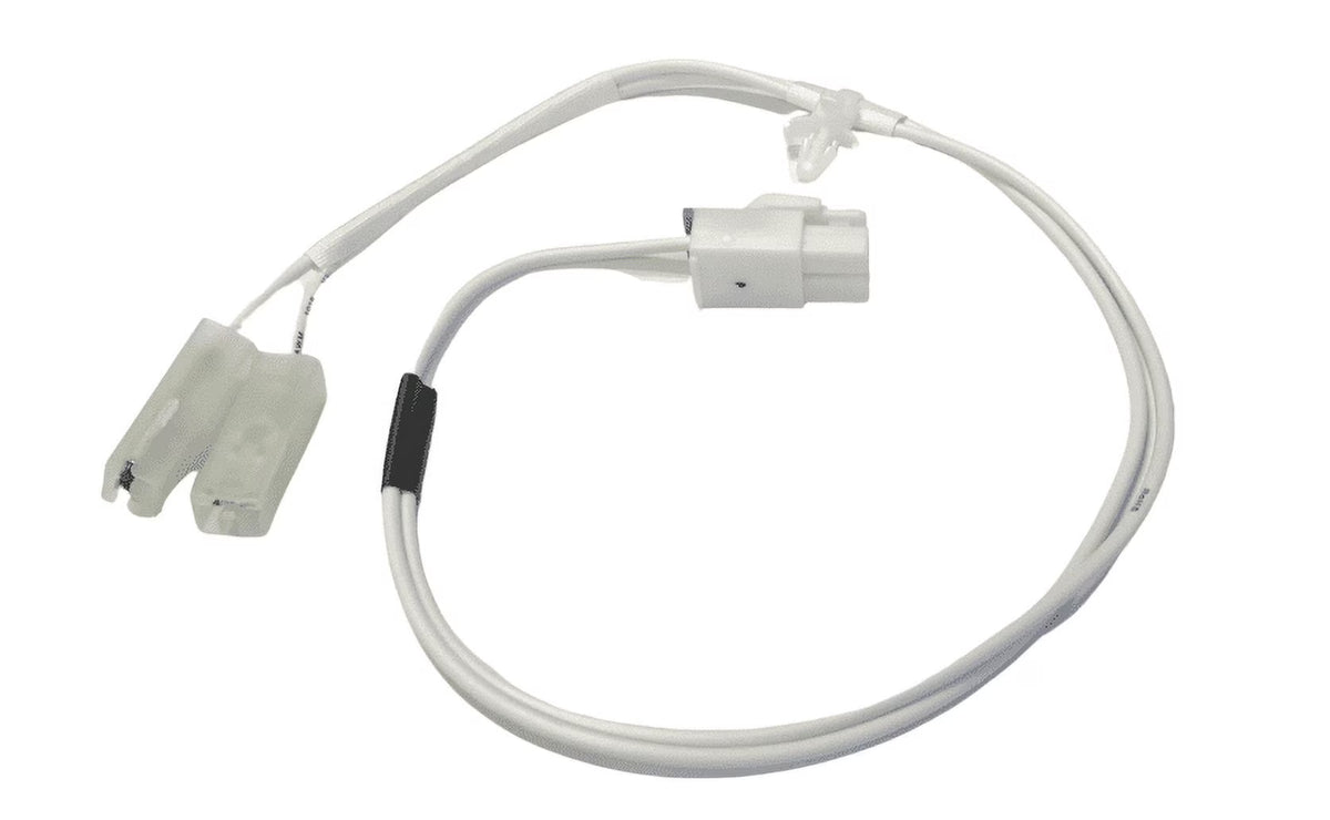 LG Dryer Moisture Sensor Wire Harness I221840