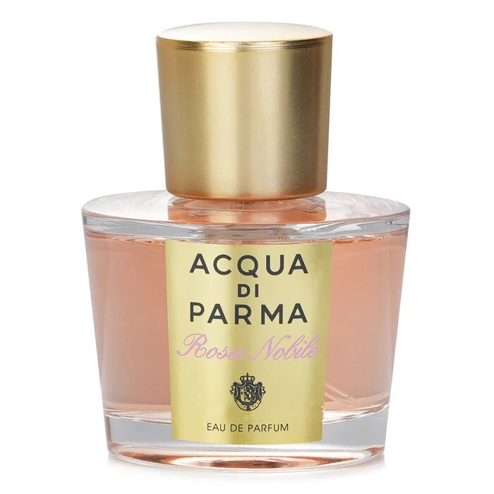 Rosa Nobile Eau De Parfum Spray 50ml B8171