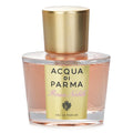 Rosa Nobile Eau De Parfum Spray 50ml B8171