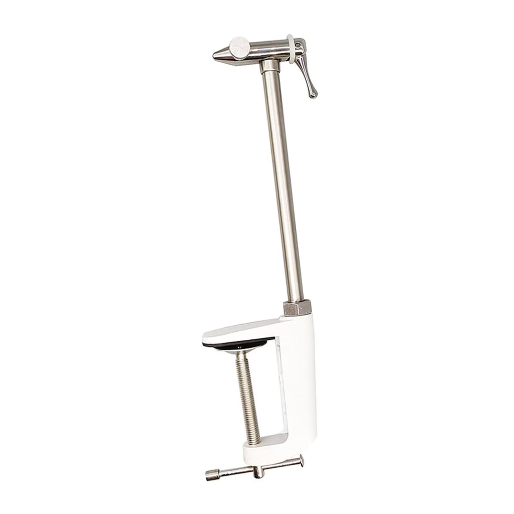 Fly Tying Vise with Clamp Mount S4585