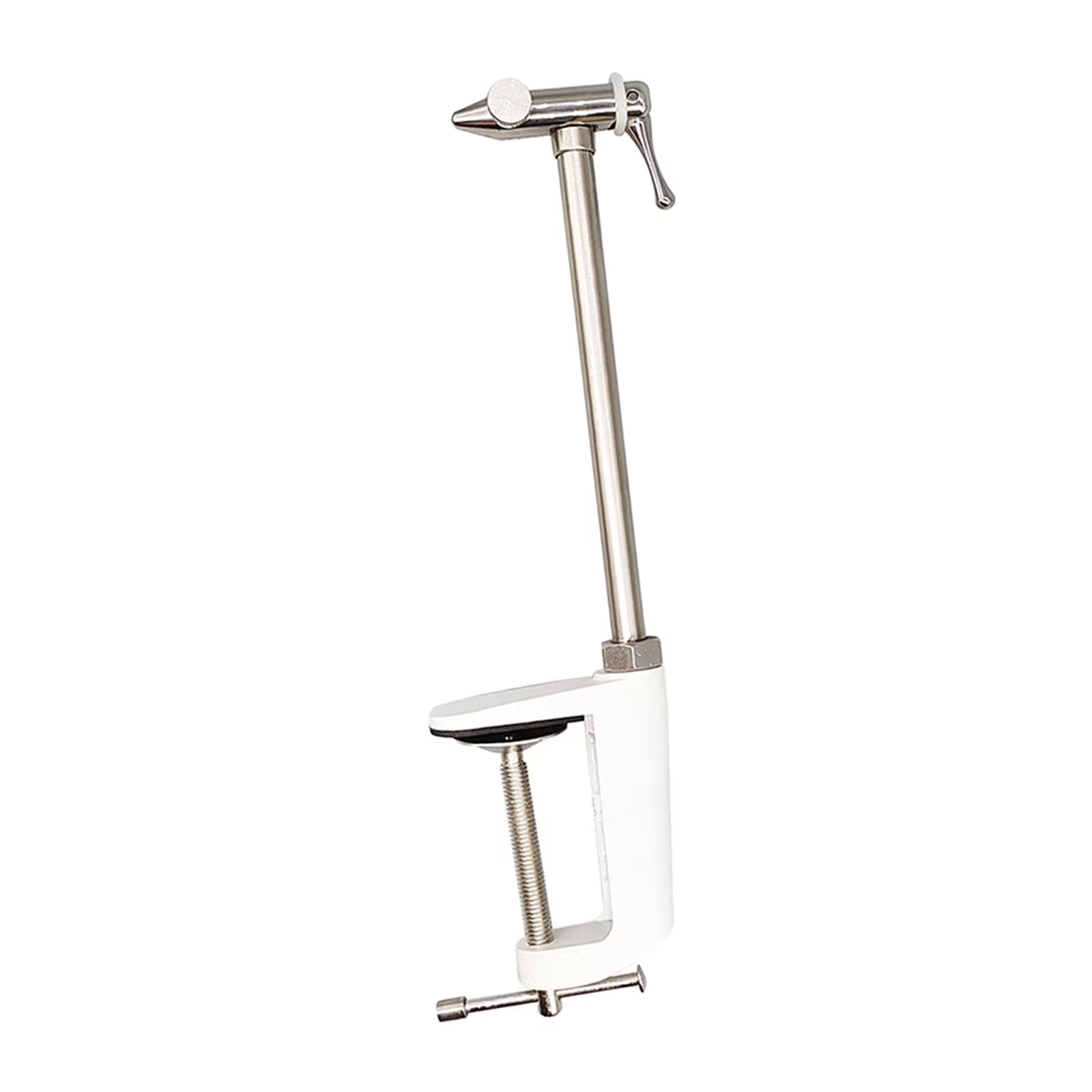 Fly Tying Vise with Clamp Mount S4585