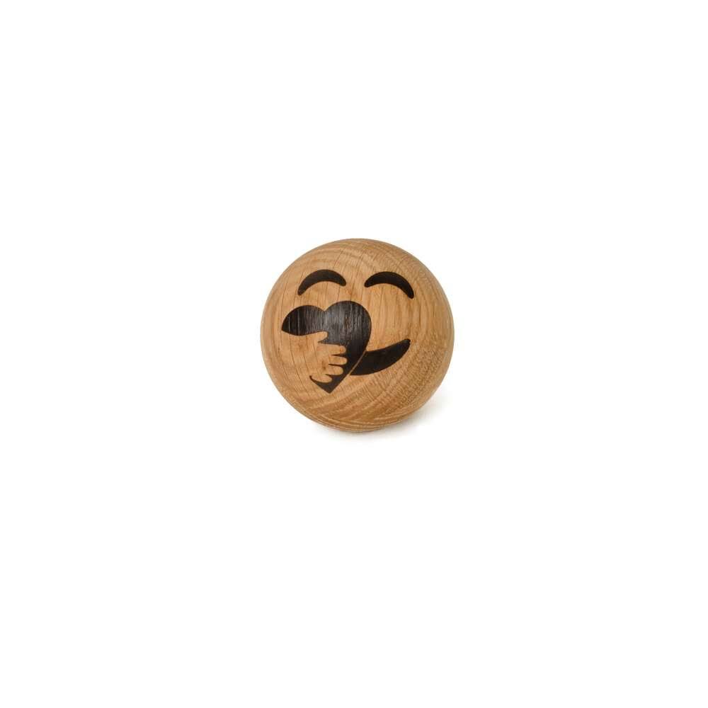 Care Spring Emotions W8645