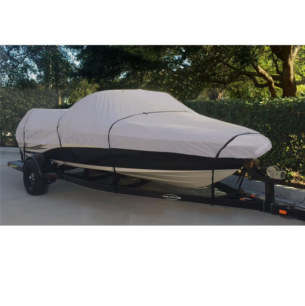 Boat Cover N803