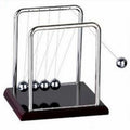 Newton’s Cradle Balance Balls C154